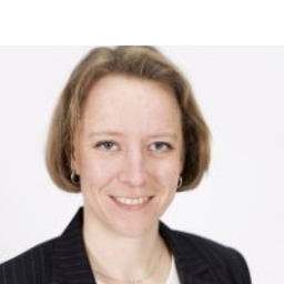 Inga Nethe