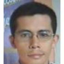 Fernando Silva