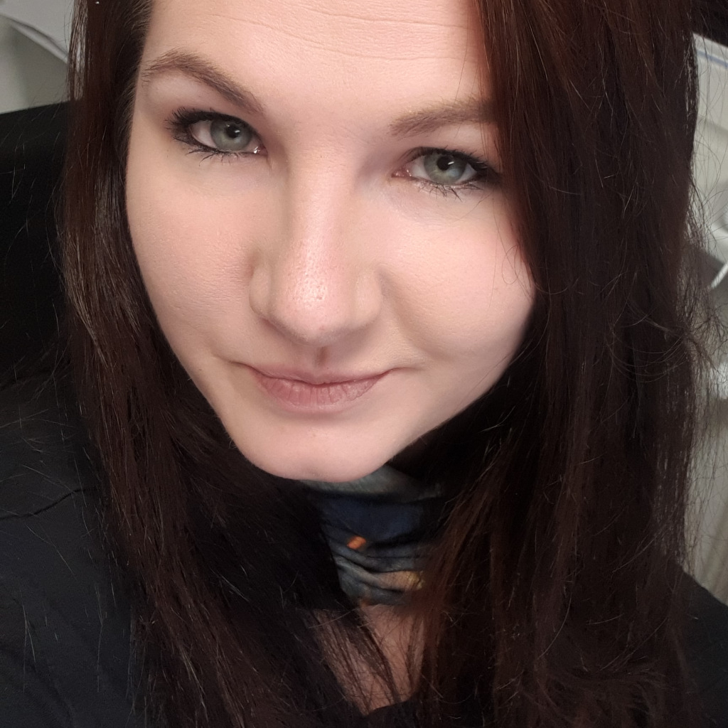 Madeleine Auszubildender Gemeinde/Stadt XING