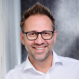 Martin Krol