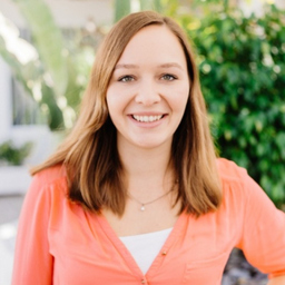 Sarah Franzen