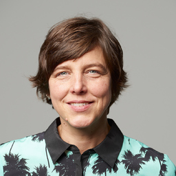 tanja trampe