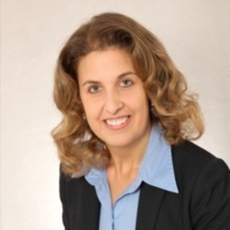 Jennifer Michels