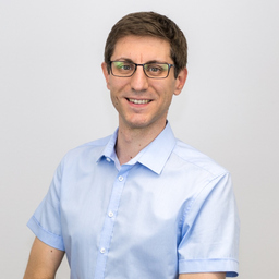 Ing. Philipp Schaden