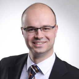 Christian Schiffner