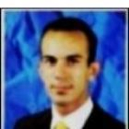 Hüseyin KARA