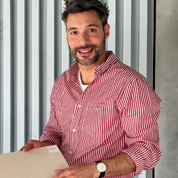 Tommaso Piperis