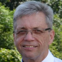 Ewald Lohrmann