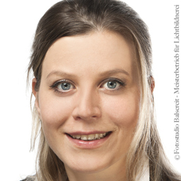 Vanessa Boas