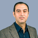 Dr. Yasin Afana