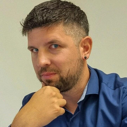 Sebastian Ahrens