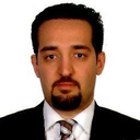 Mojtaba Almasi