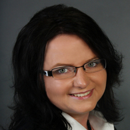 Patricia Schneider