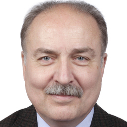 Rainer Feuster