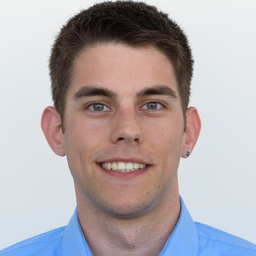 Thomas Bisig's profile picture