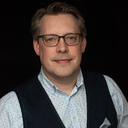 Frank Jansen
