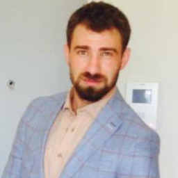 Taşkın Ünsal
