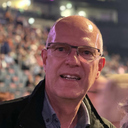 Meinolf Rennebaum