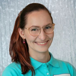 Josephin Zettler 