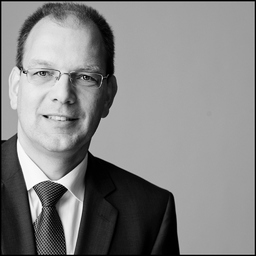 Stefan Wetzel