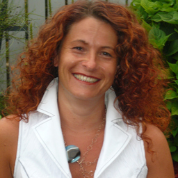 Edeltraud Paulitsch