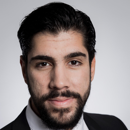 Semih Ugur