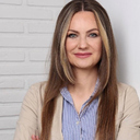 Monika Nikodem