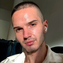 Bogdan Jimborean