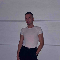 Bogdan Jimborean