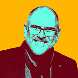 Peter Dettmering