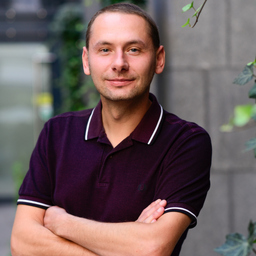 Paul Schlotter