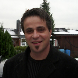Björn Neff