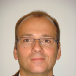 Ekkehart Michael Zauner
