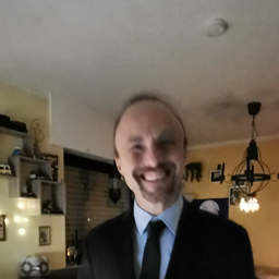 Timo Markowski