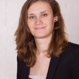 Yvonne Böhme