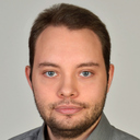 Stefan Ertl