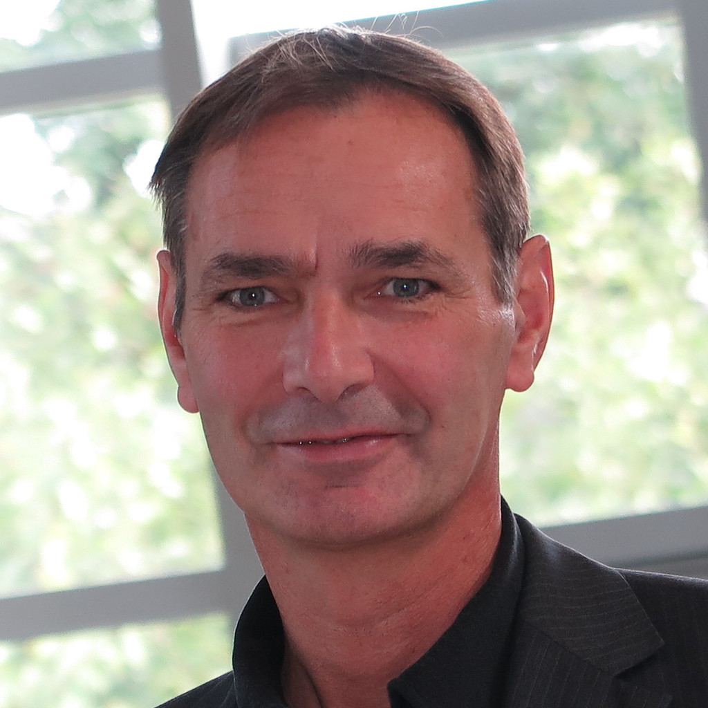 Andreas Bendel in der Personensuche von Das Telefonbuch