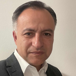Erdem Cakirbey