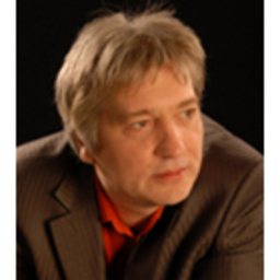 Andreas Göpel
