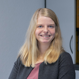 Kira Müller