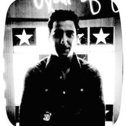 Halil Akbas