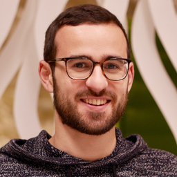Arik Elimelech's profile picture
