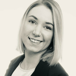 Lisa Winkler