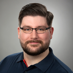 Alexander Fenske