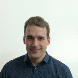 Lukas Welspillich