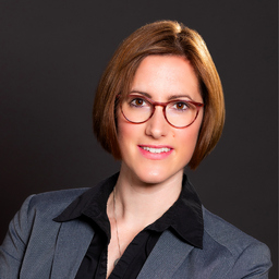 Sonja Bauer