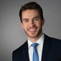 Oliver Nikolai
