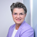 Michaela Elek