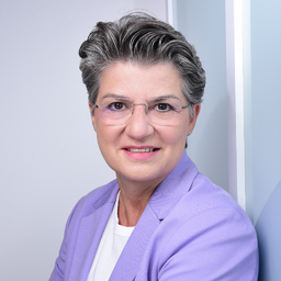 Michaela Elek