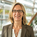 Prof. Dr. Daniela Neuffer
